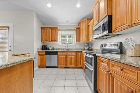 Tiny photo for 3741 W 2200 N, Plain City, UT 84404 (MLS # 2185215)