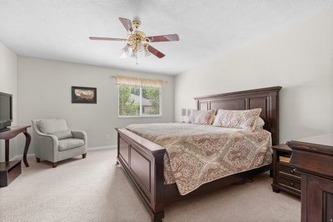 Tiny photo for 3741 W 2200 N, Plain City, UT 84404 (MLS # 2185215)