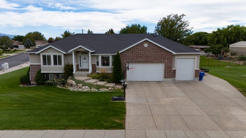 Tiny photo for 3741 W 2200 N, Plain City, UT 84404 (MLS # 2185215)