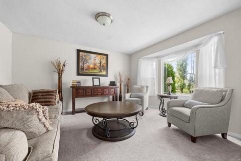 Tiny photo for 3741 W 2200 N, Plain City, UT 84404 (MLS # 2185215)