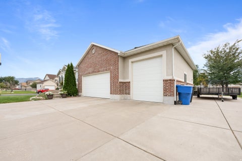 Tiny photo for 3741 W 2200 N, Plain City, UT 84404 (MLS # 2185215)