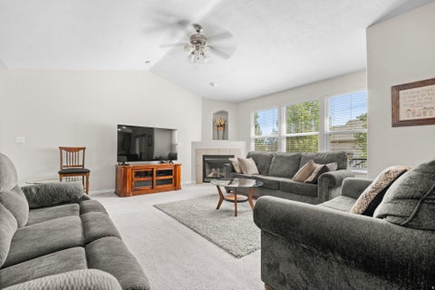 Tiny photo for 3741 W 2200 N, Plain City, UT 84404 (MLS # 2185215)