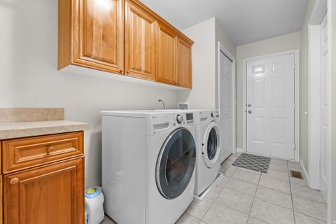 Tiny photo for 3741 W 2200 N, Plain City, UT 84404 (MLS # 2185215)