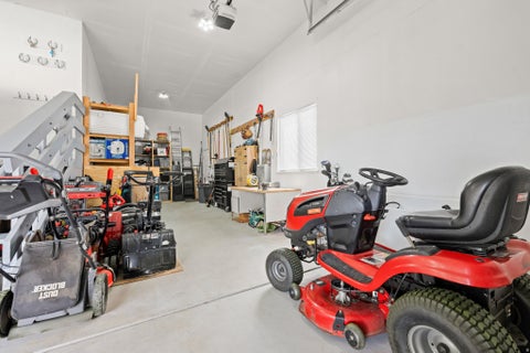 Tiny photo for 3741 W 2200 N, Plain City, UT 84404 (MLS # 2185215)