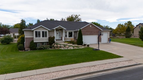 Tiny photo for 3741 W 2200 N, Plain City, UT 84404 (MLS # 2185215)