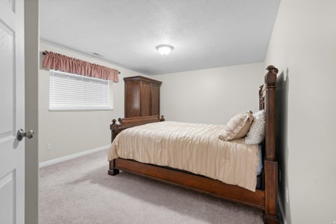 Tiny photo for 3741 W 2200 N, Plain City, UT 84404 (MLS # 2185215)