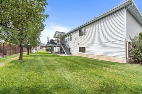 Tiny photo for 3741 W 2200 N, Plain City, UT 84404 (MLS # 2185215)
