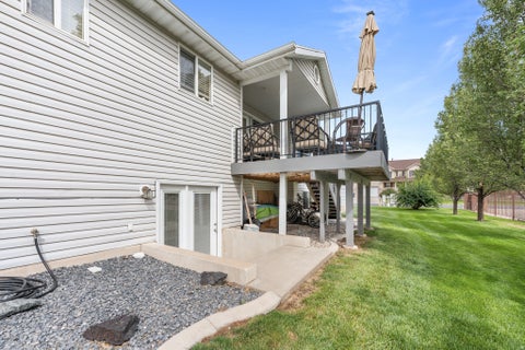 Tiny photo for 3741 W 2200 N, Plain City, UT 84404 (MLS # 2185215)