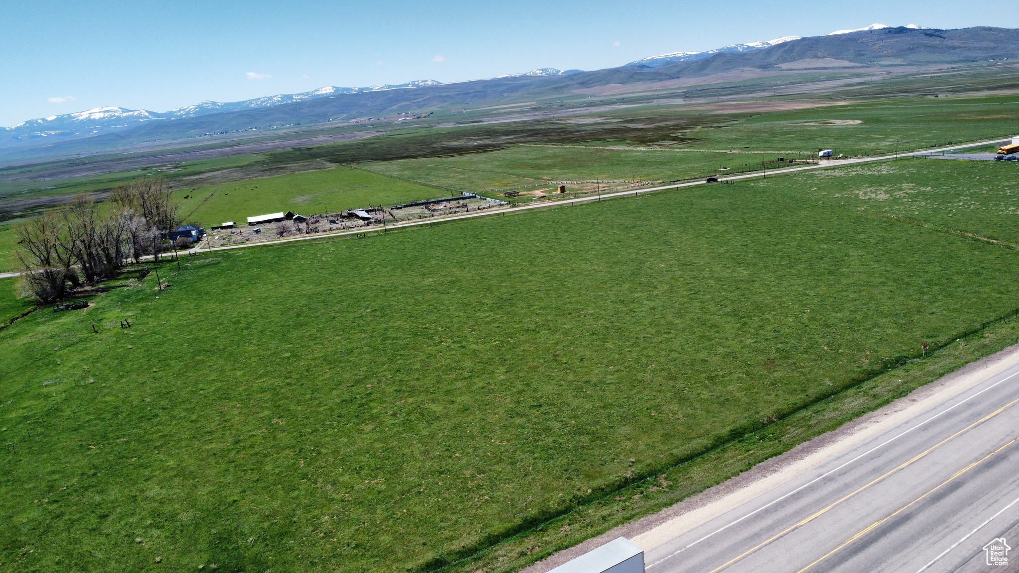 2800 N 8th St, Montpelier, Idaho image 2