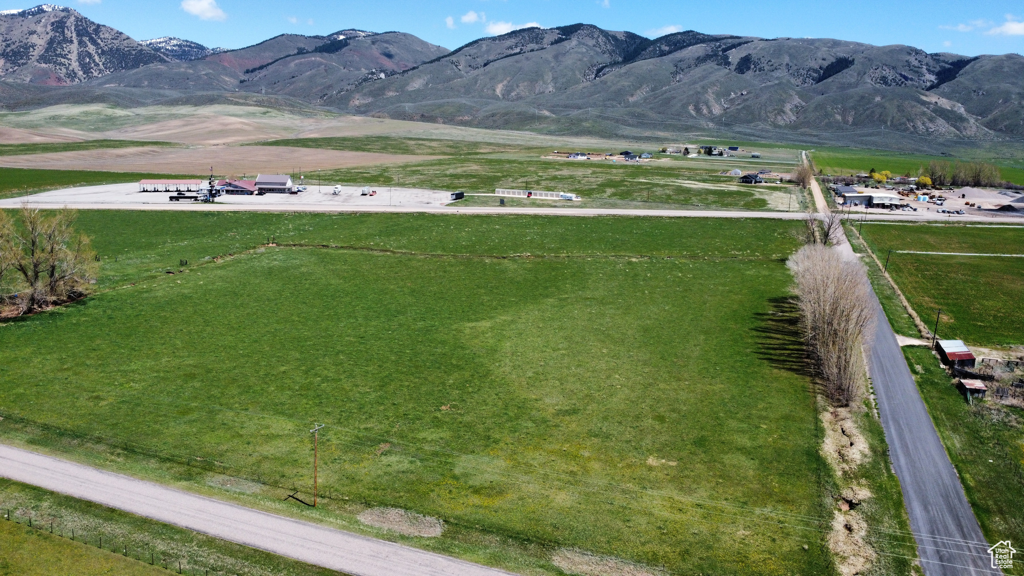 2800 N 8th St, Montpelier, Idaho image 3