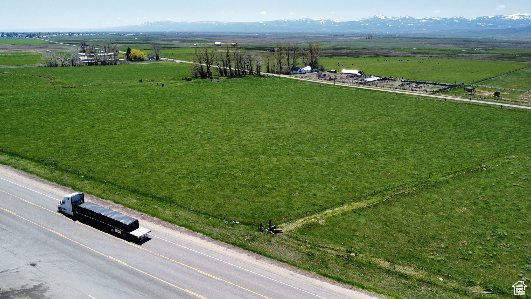 2800 N 8th St, Montpelier, Idaho image 5