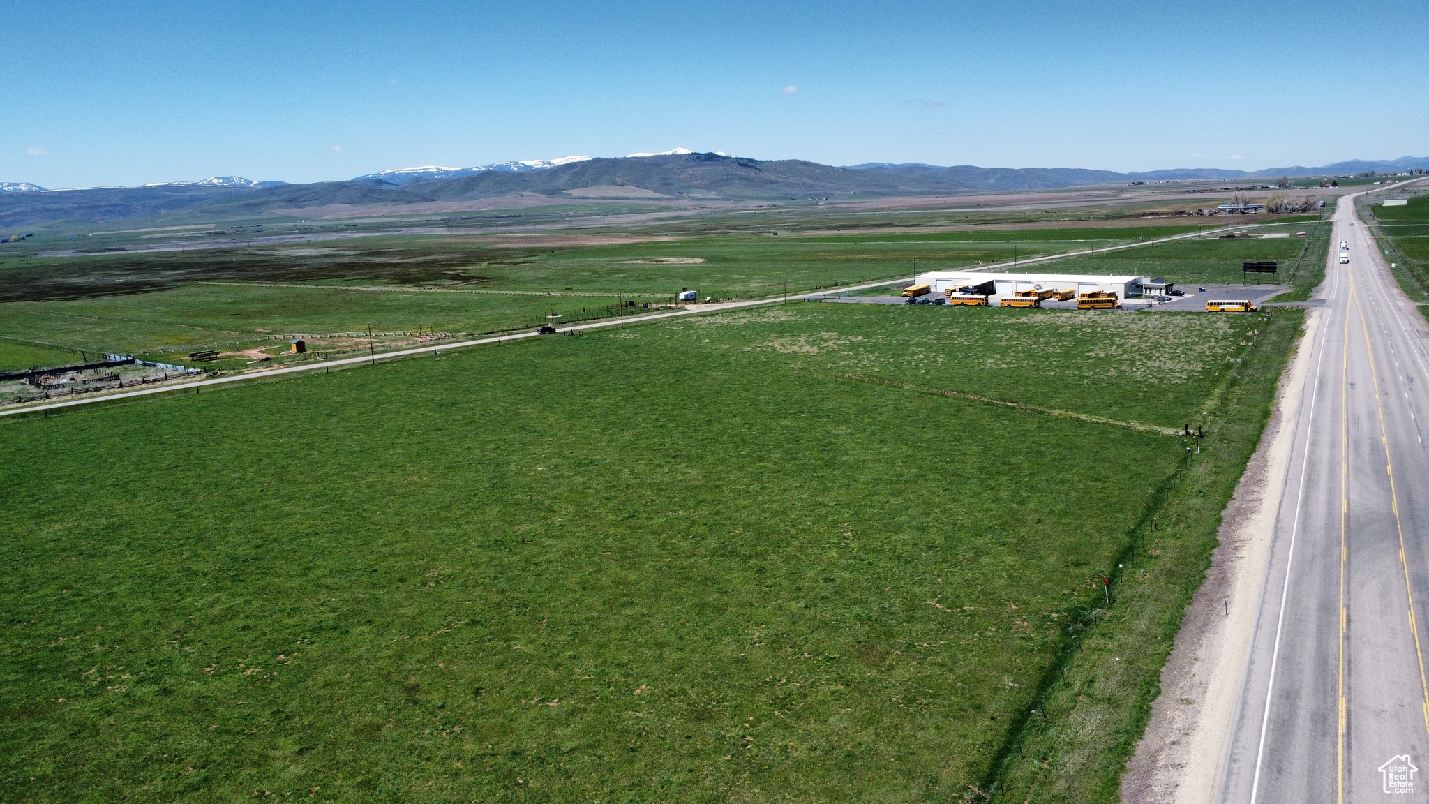 2800 N 8th St, Montpelier, Idaho image 4