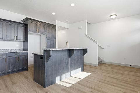 Tiny photo for 860 E 250 N, Hyrum, UT 84319 (MLS # 2135684)