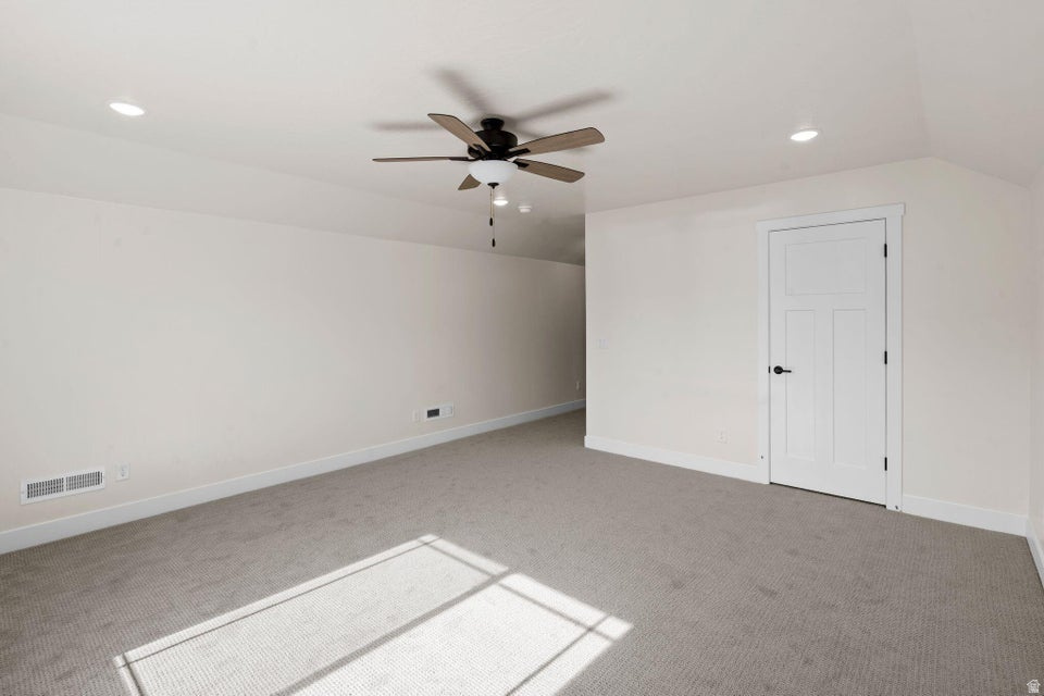 PINE VALLEY MEADOWS AMD - Residential