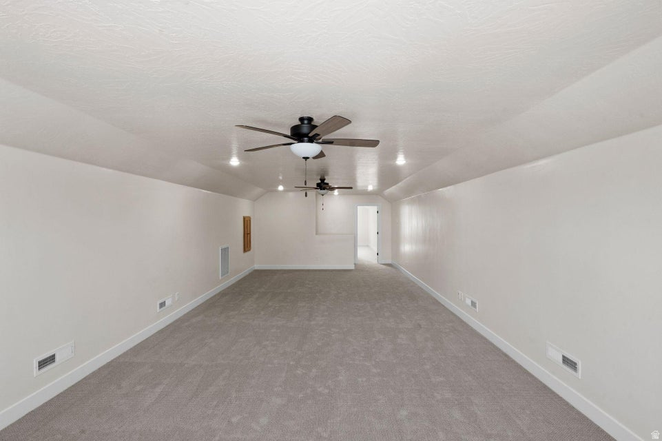 PINE VALLEY MEADOWS AMD - Residential