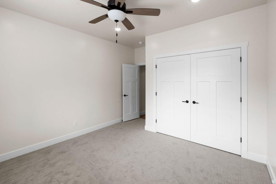 PINE VALLEY MEADOWS AMD - Residential