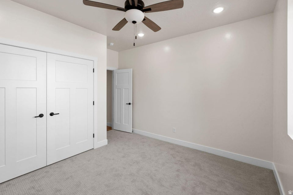 PINE VALLEY MEADOWS AMD - Residential