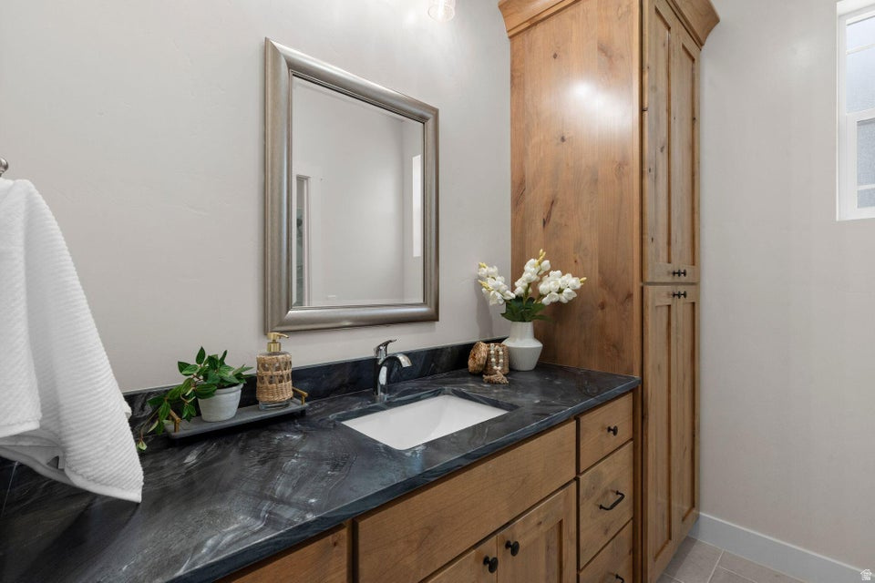 PINE VALLEY MEADOWS AMD - Residential
