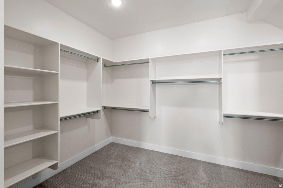 PINE VALLEY MEADOWS AMD - Residential