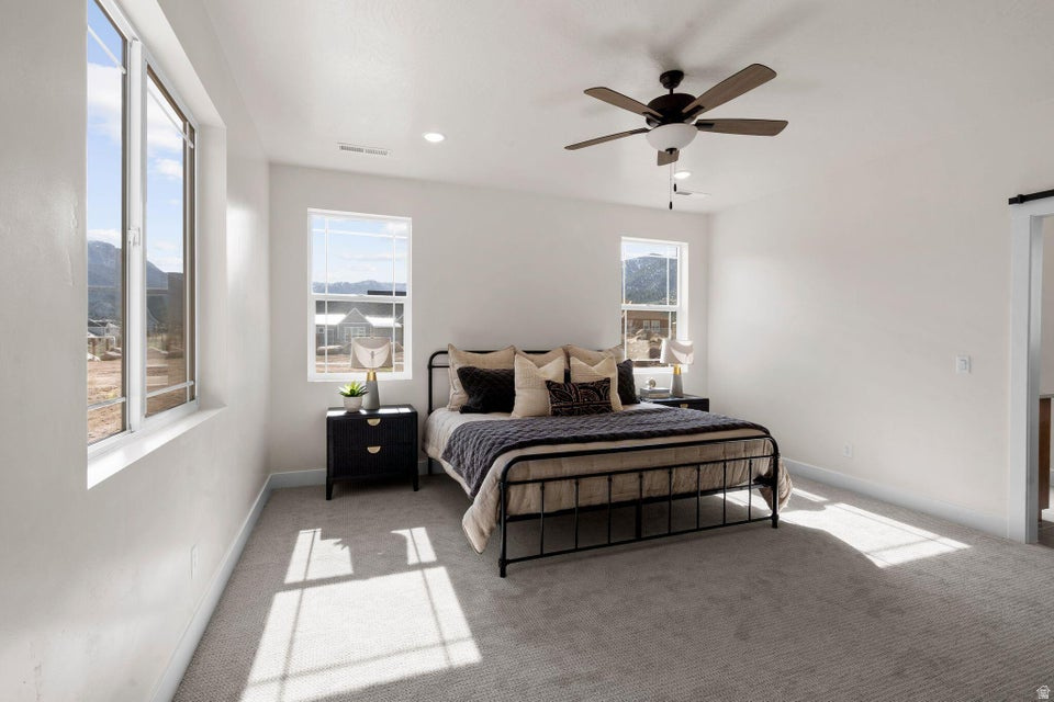 PINE VALLEY MEADOWS AMD - Residential