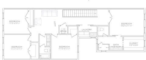 Tiny photo for 769 S GREENWAY DR, Springville, UT 84663 (MLS # 2119627)