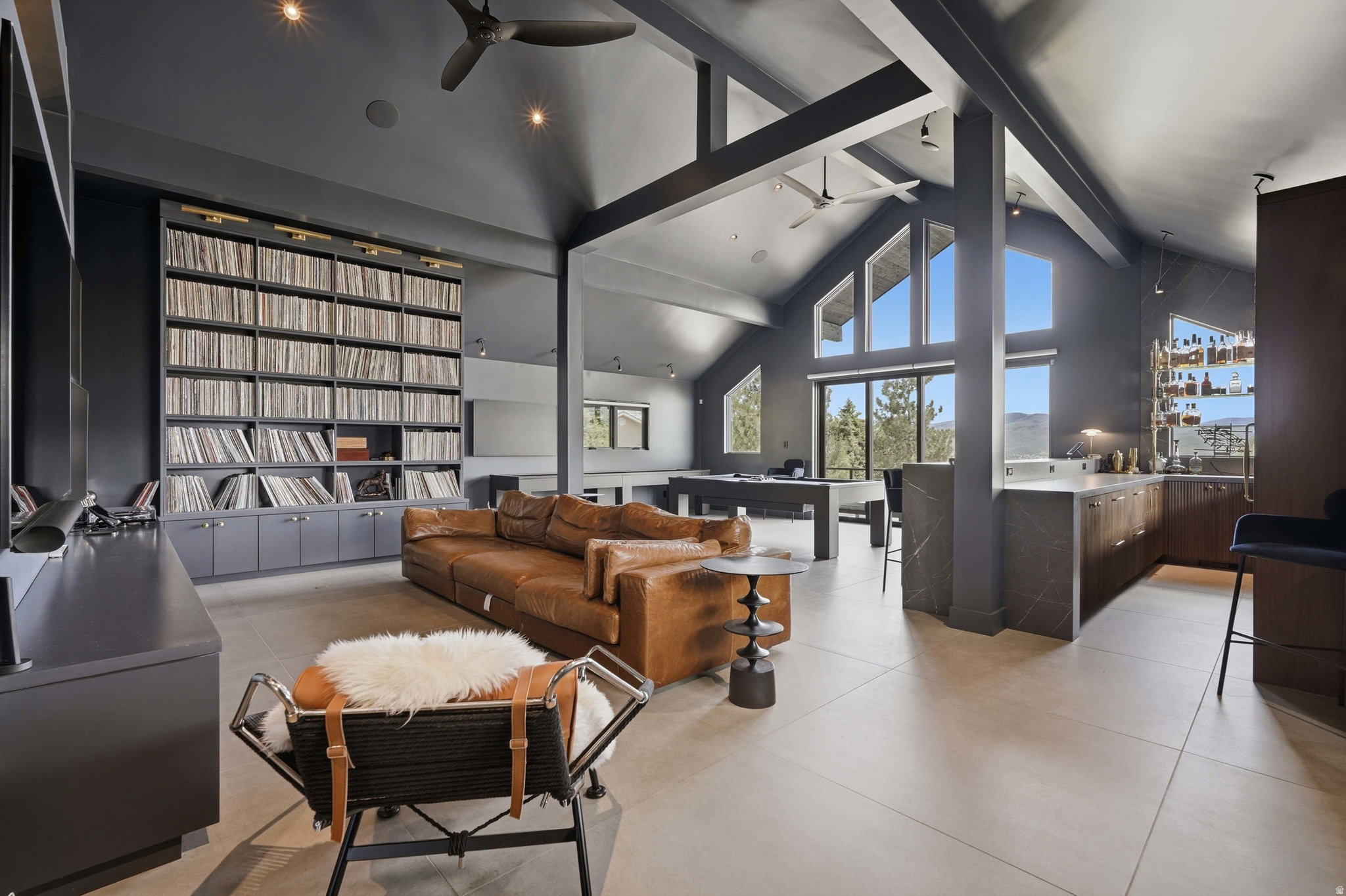 WASATCH VIEW ACRES - Residential