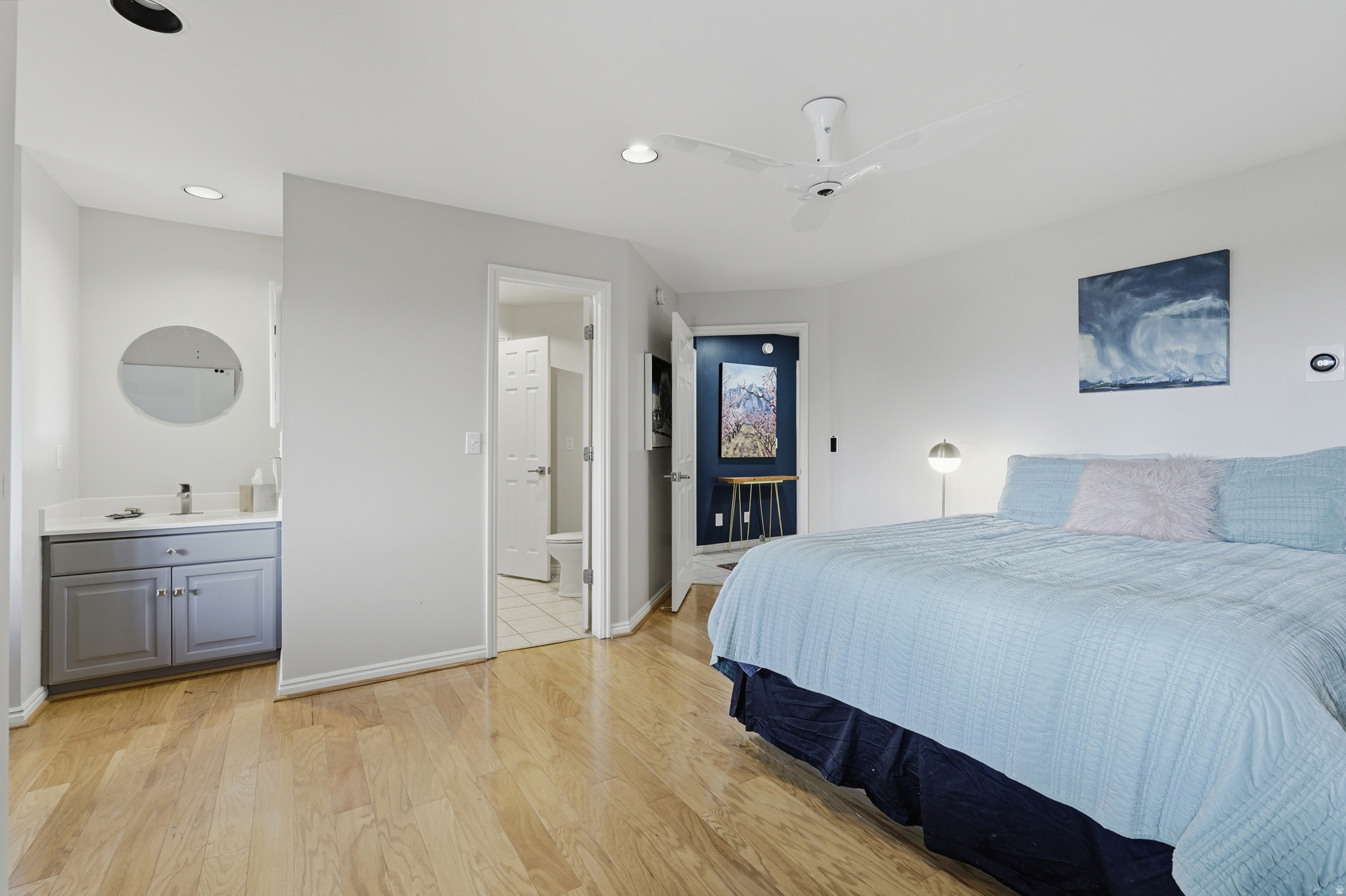 WASATCH VIEW ACRES - Residential