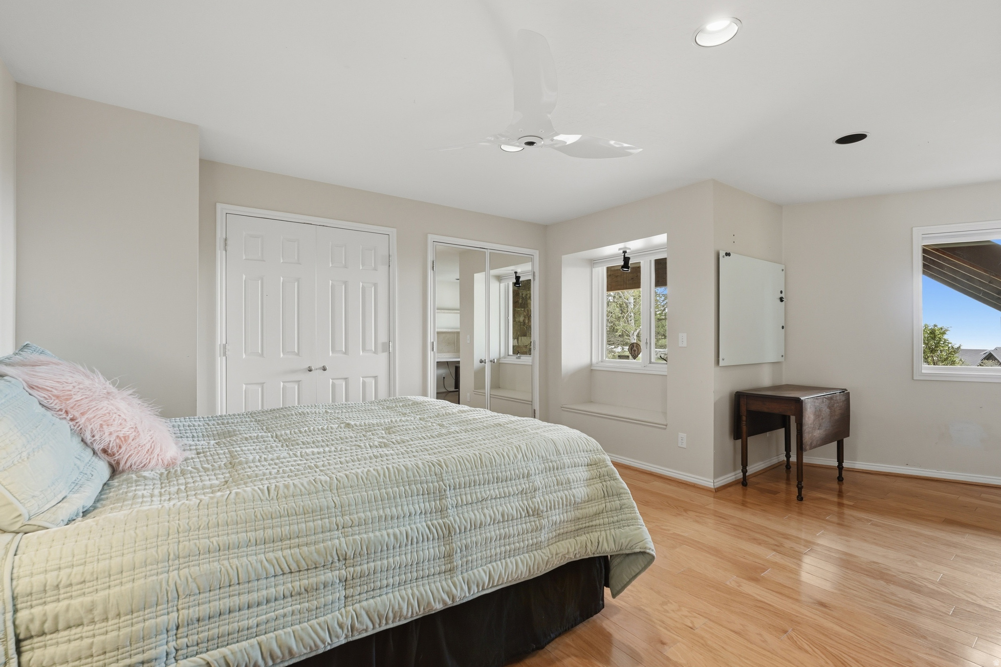 WASATCH VIEW ACRES - Residential