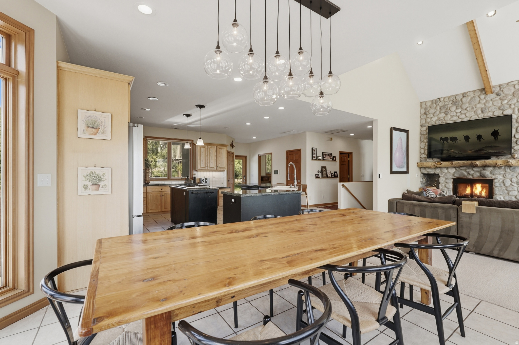 WASATCH VIEW ACRES - Residential