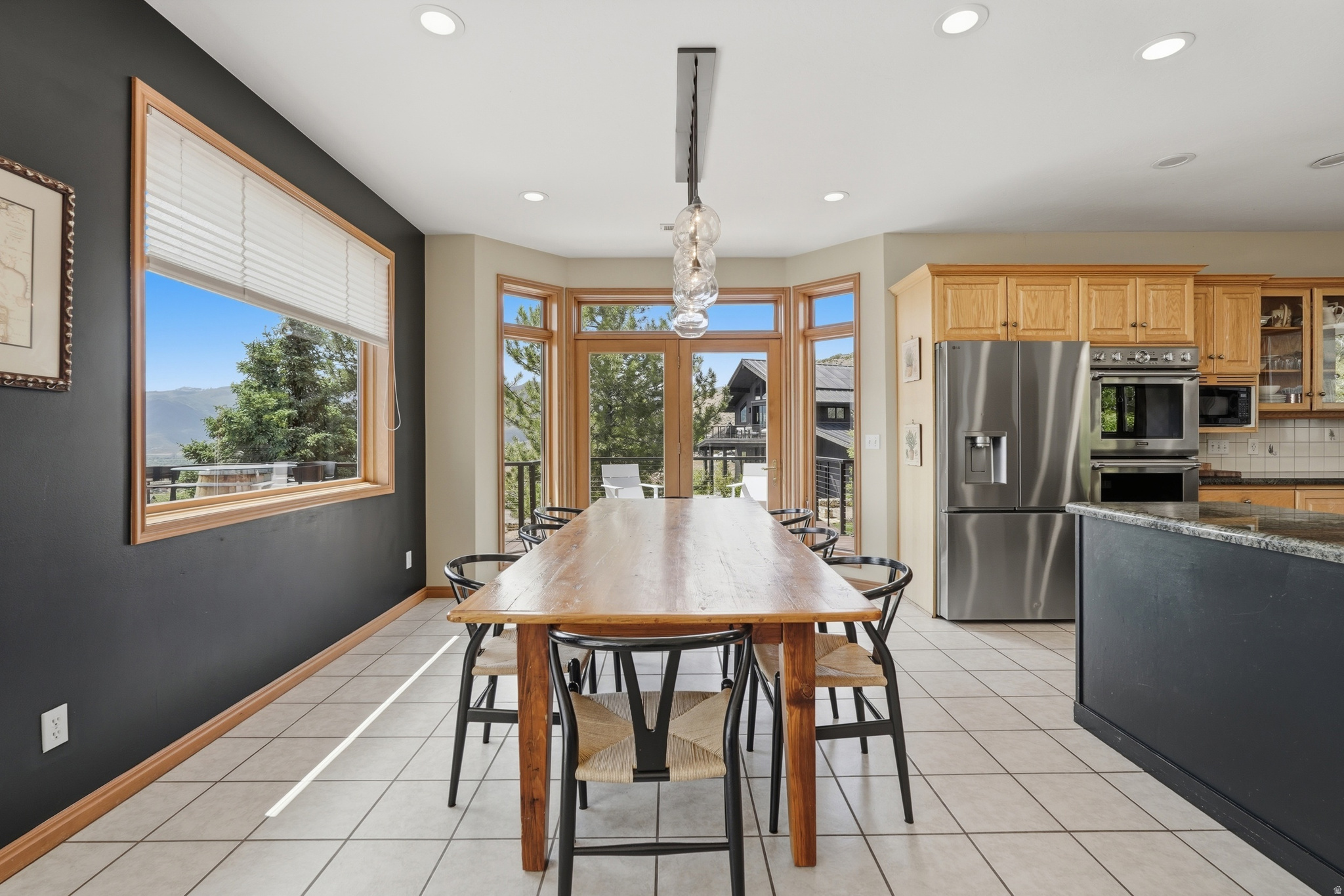 WASATCH VIEW ACRES - Residential