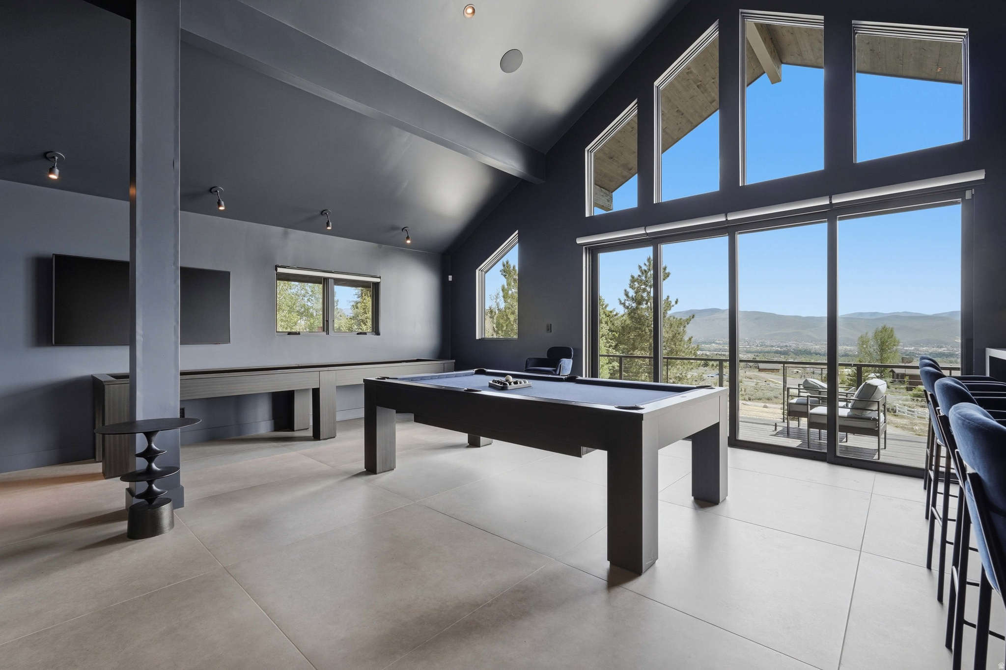 WASATCH VIEW ACRES - Residential