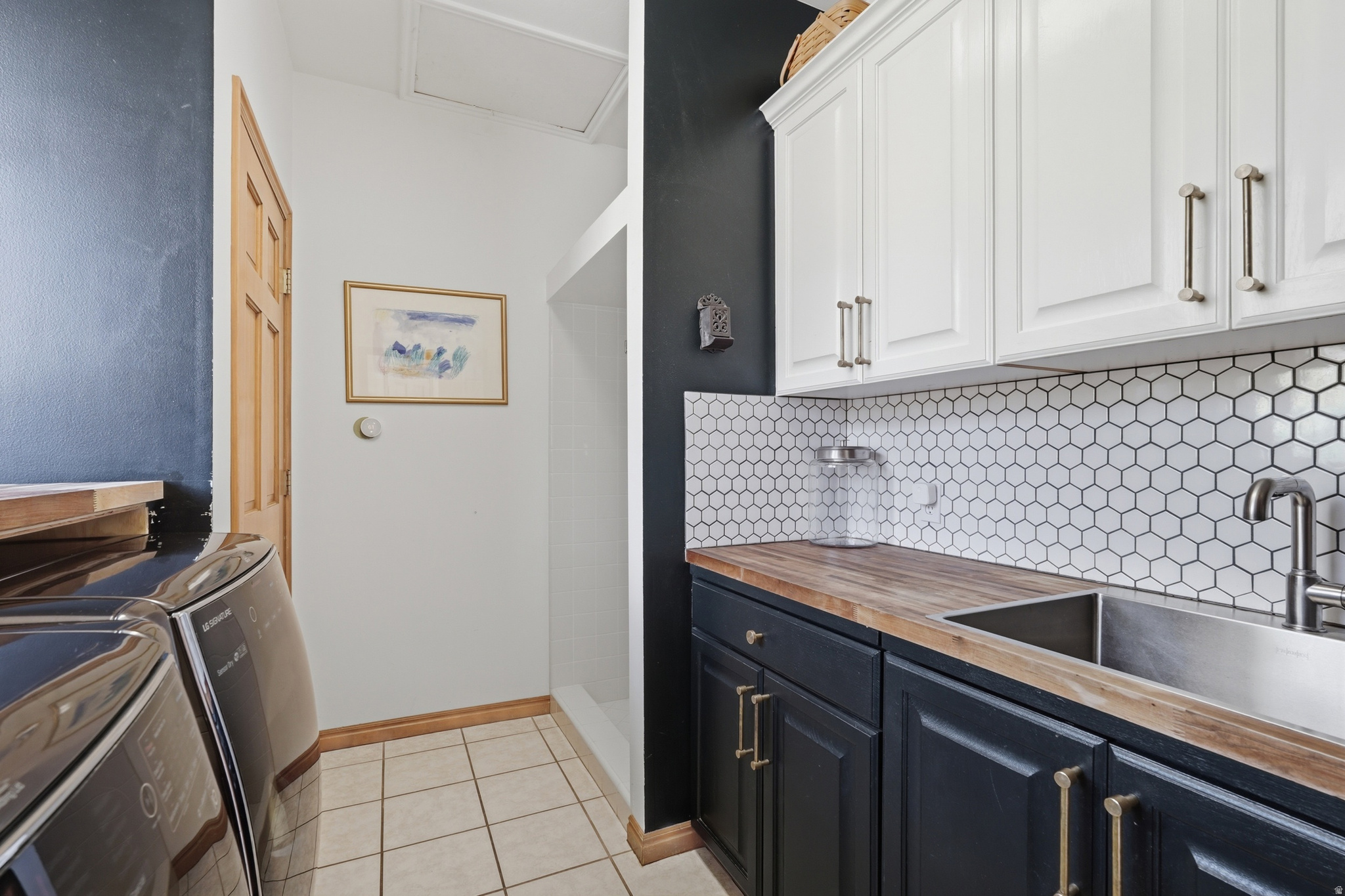 WASATCH VIEW ACRES - Residential