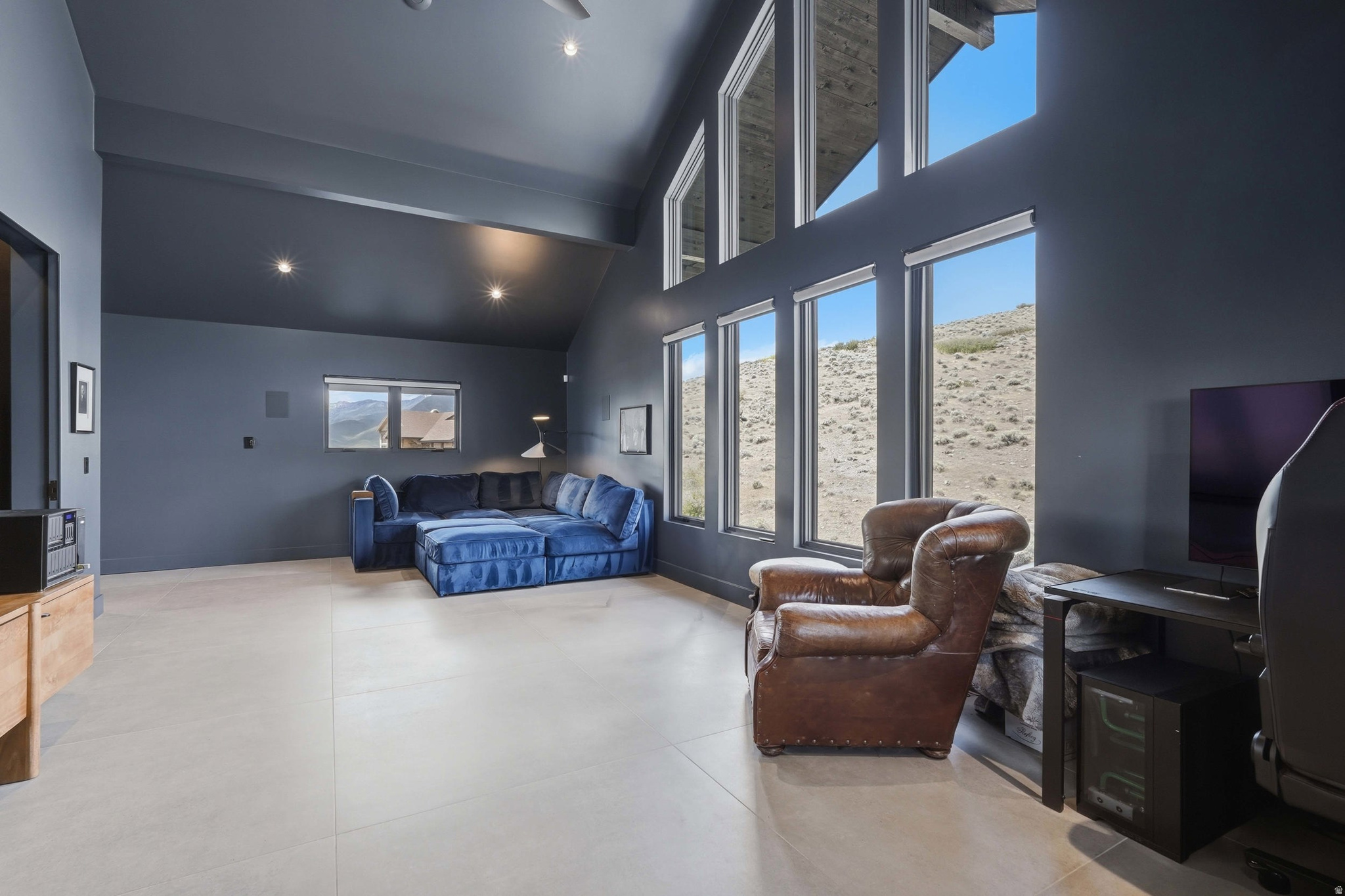 WASATCH VIEW ACRES - Residential