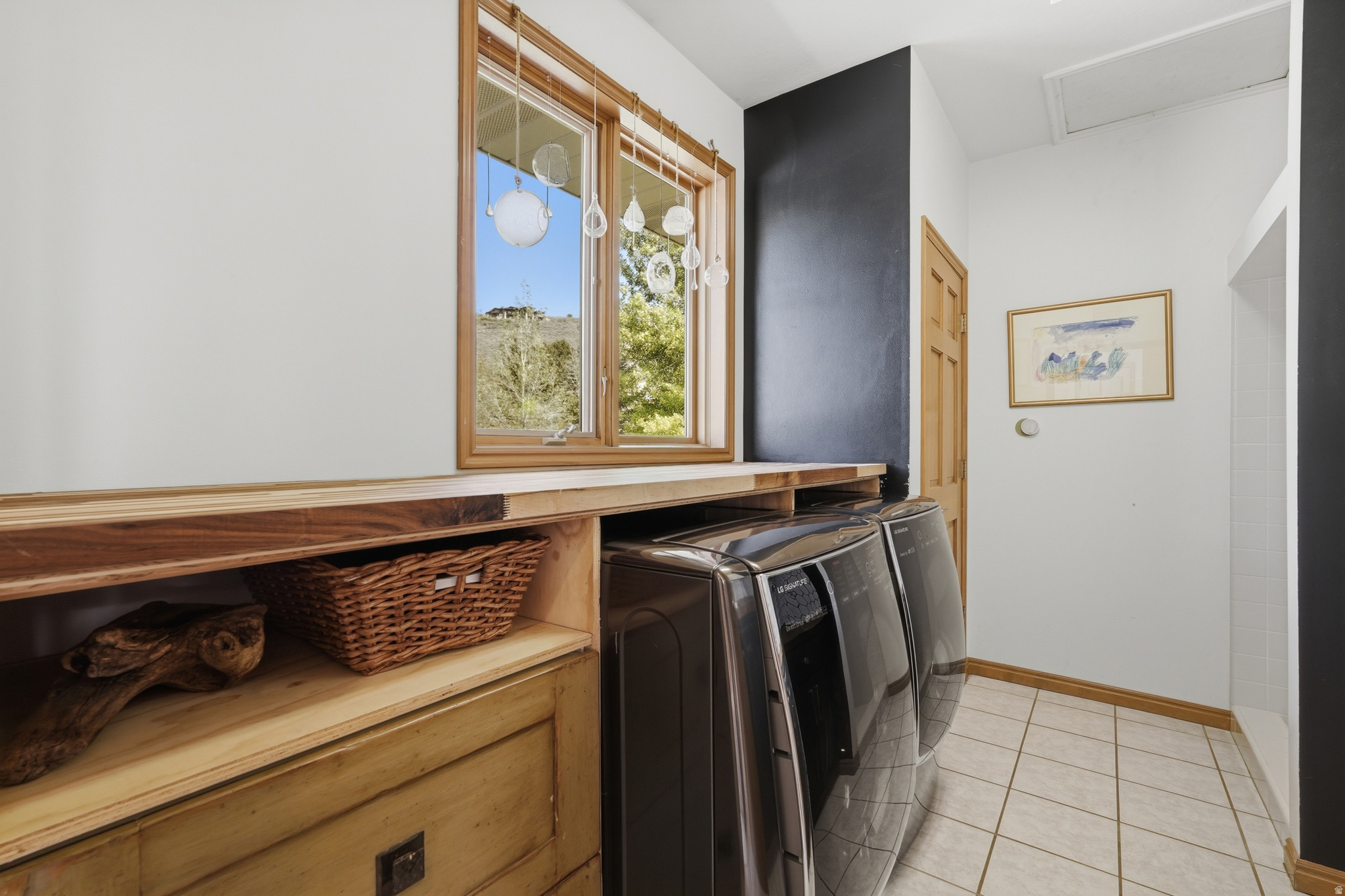 WASATCH VIEW ACRES - Residential