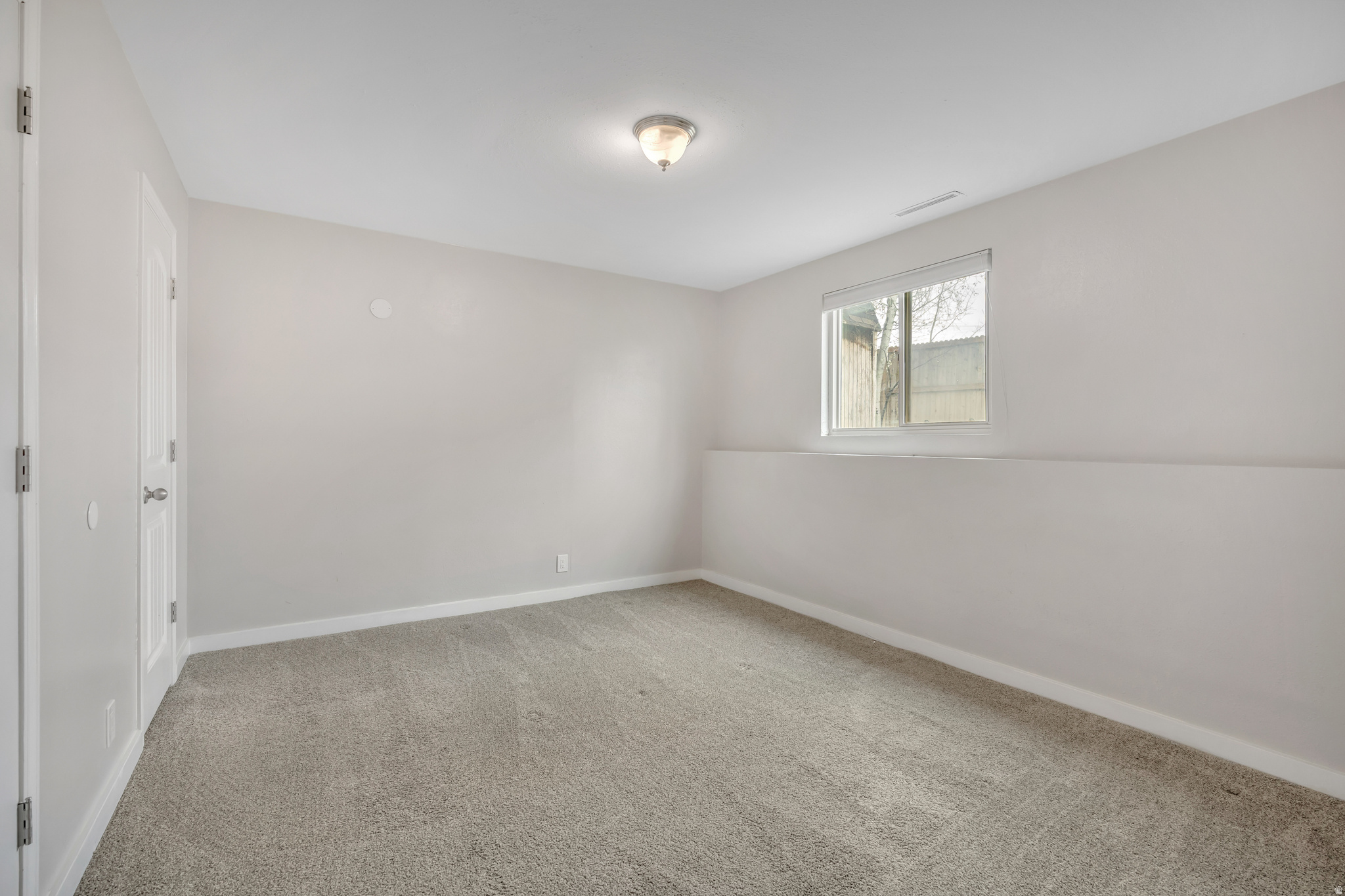 PARK PLACE CONDOS - Residential