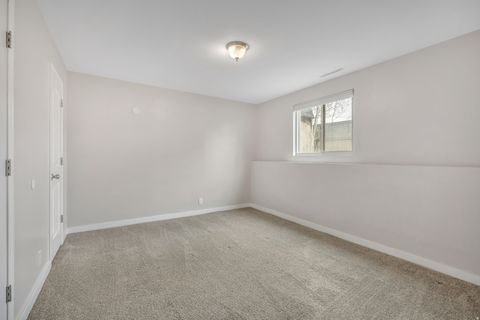 Tiny photo for 17 E 400 N #19, Bountiful, UT 84010 (MLS # 2142502)