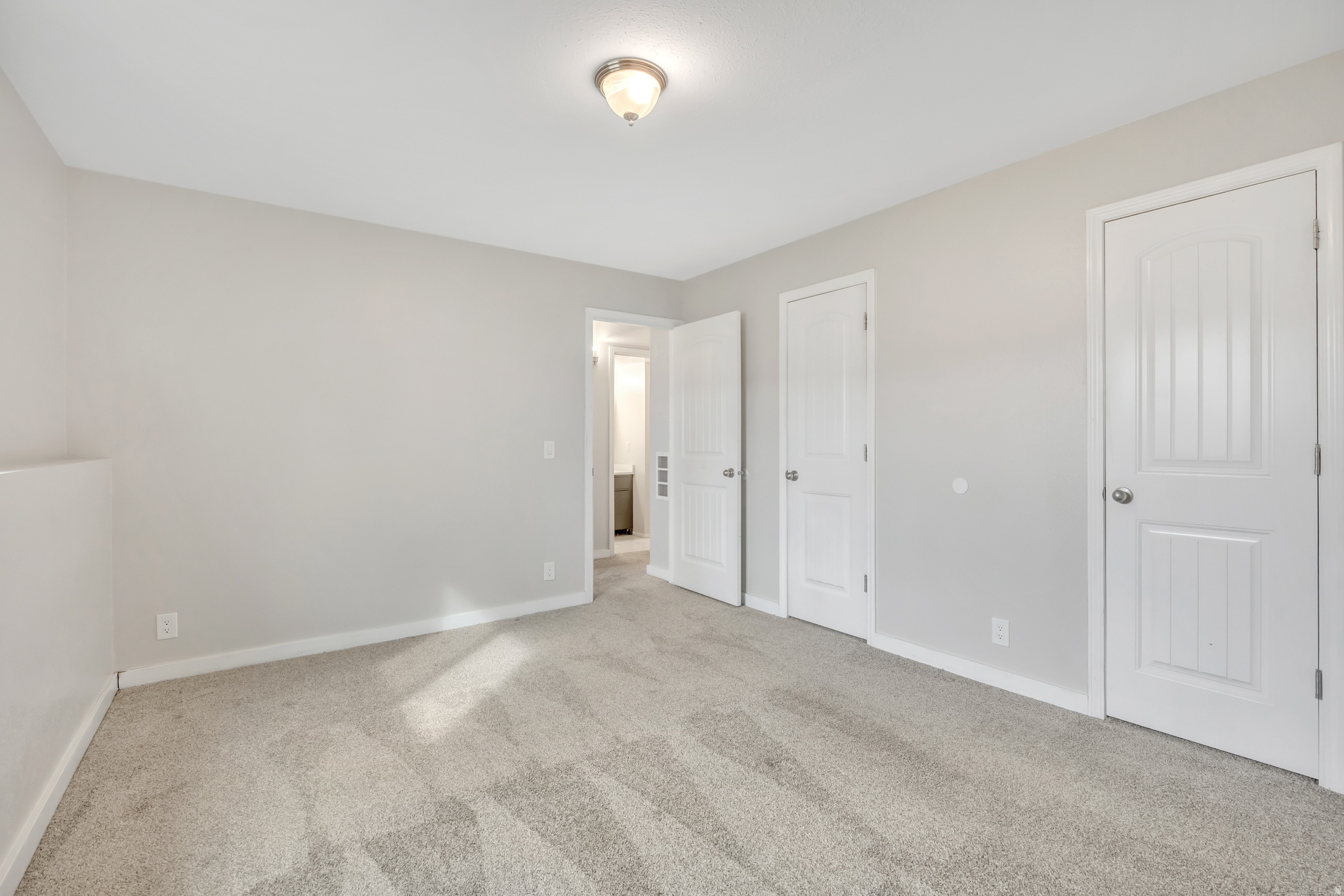 PARK PLACE CONDOS - Residential