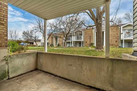 Tiny photo for 17 E 400 N #19, Bountiful, UT 84010 (MLS # 2142502)