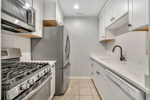 Tiny photo for 17 E 400 N #19, Bountiful, UT 84010 (MLS # 2142502)