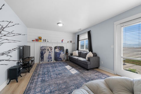 Tiny photo for 2821 W 2330 S, Syracuse, UT 84075 (MLS # 2176070)