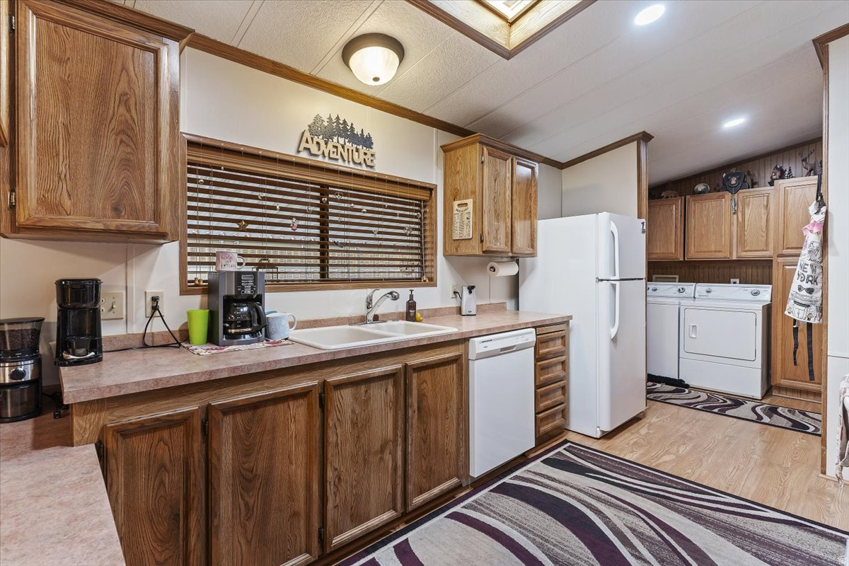 MONTE VISTA - Residential