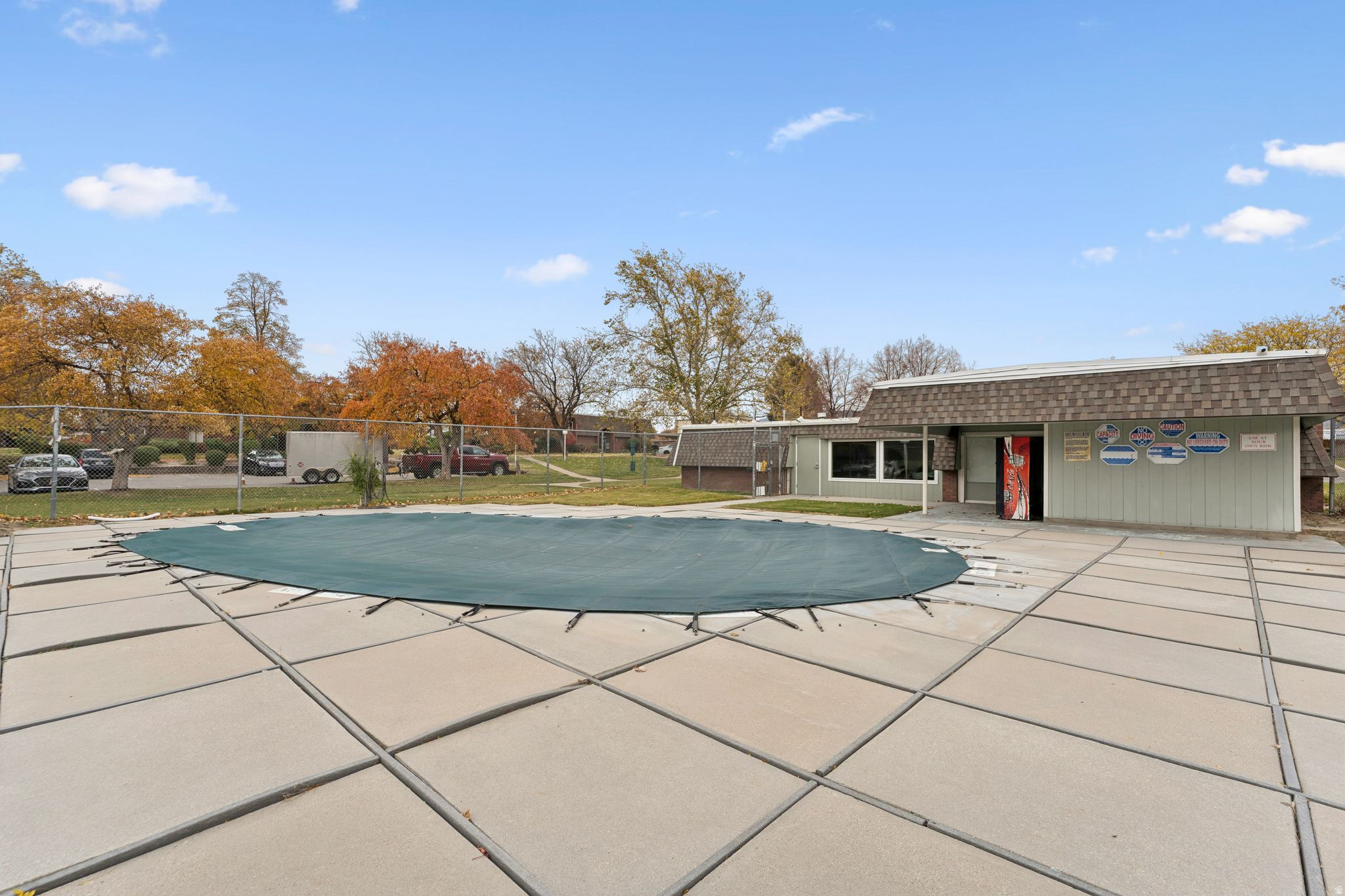 SOUTH 67 CONDOS - Residential