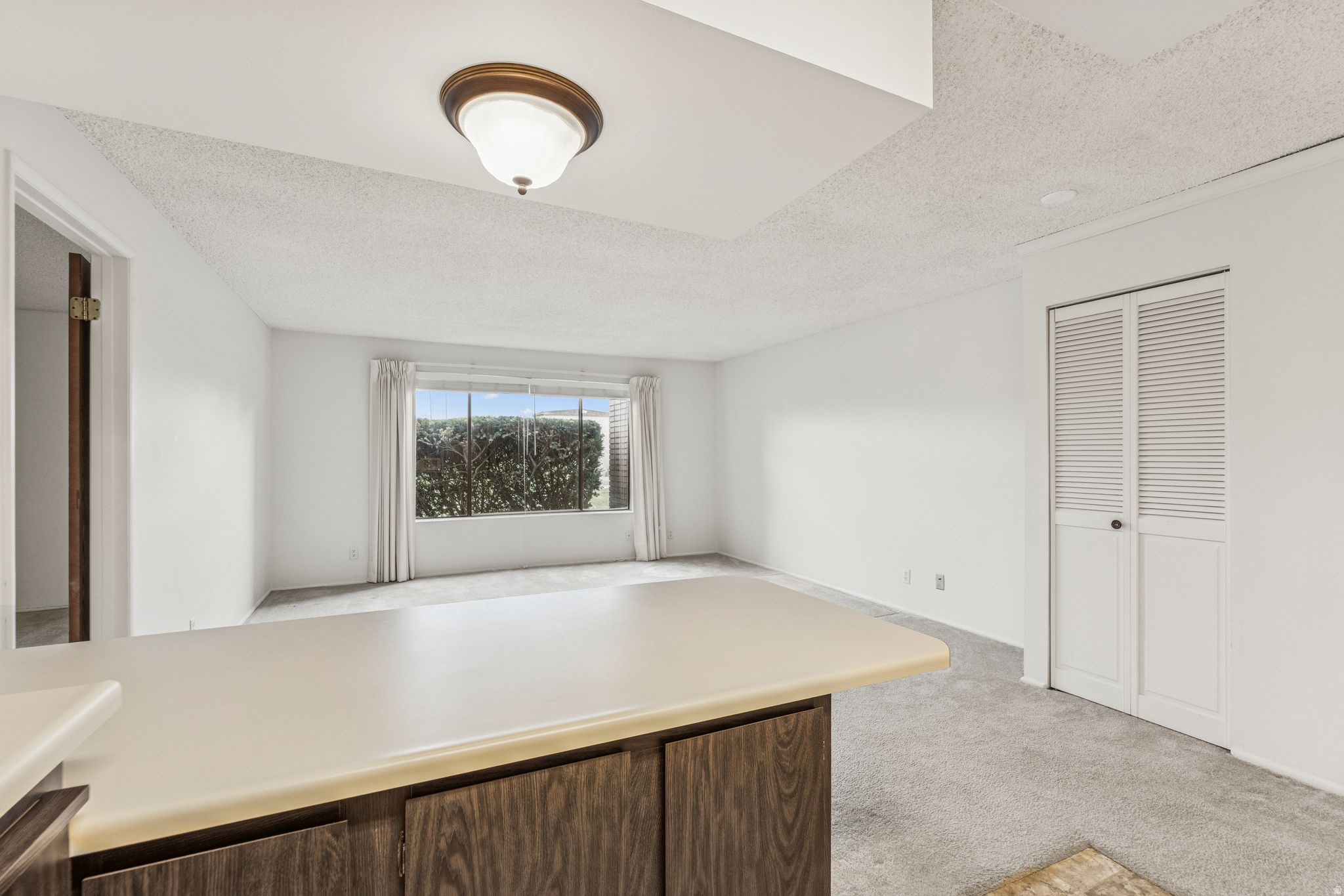 SOUTH 67 CONDOS - Residential