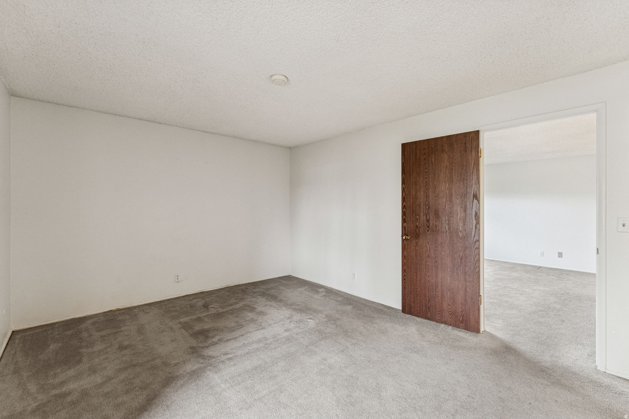 SOUTH 67 CONDOS - Residential