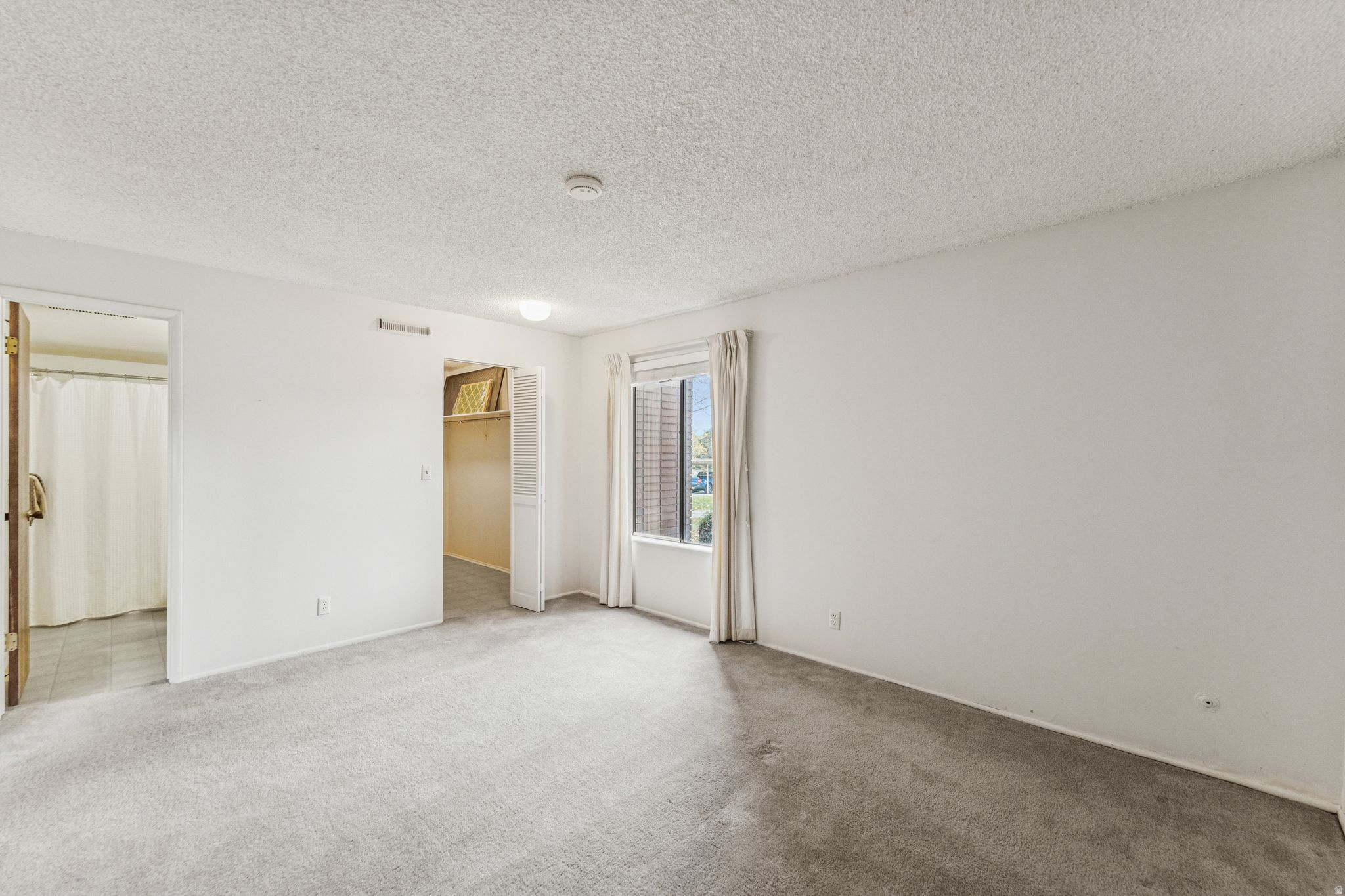 SOUTH 67 CONDOS - Residential