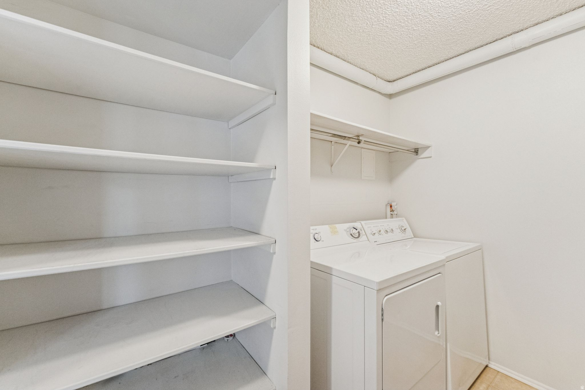 SOUTH 67 CONDOS - Residential