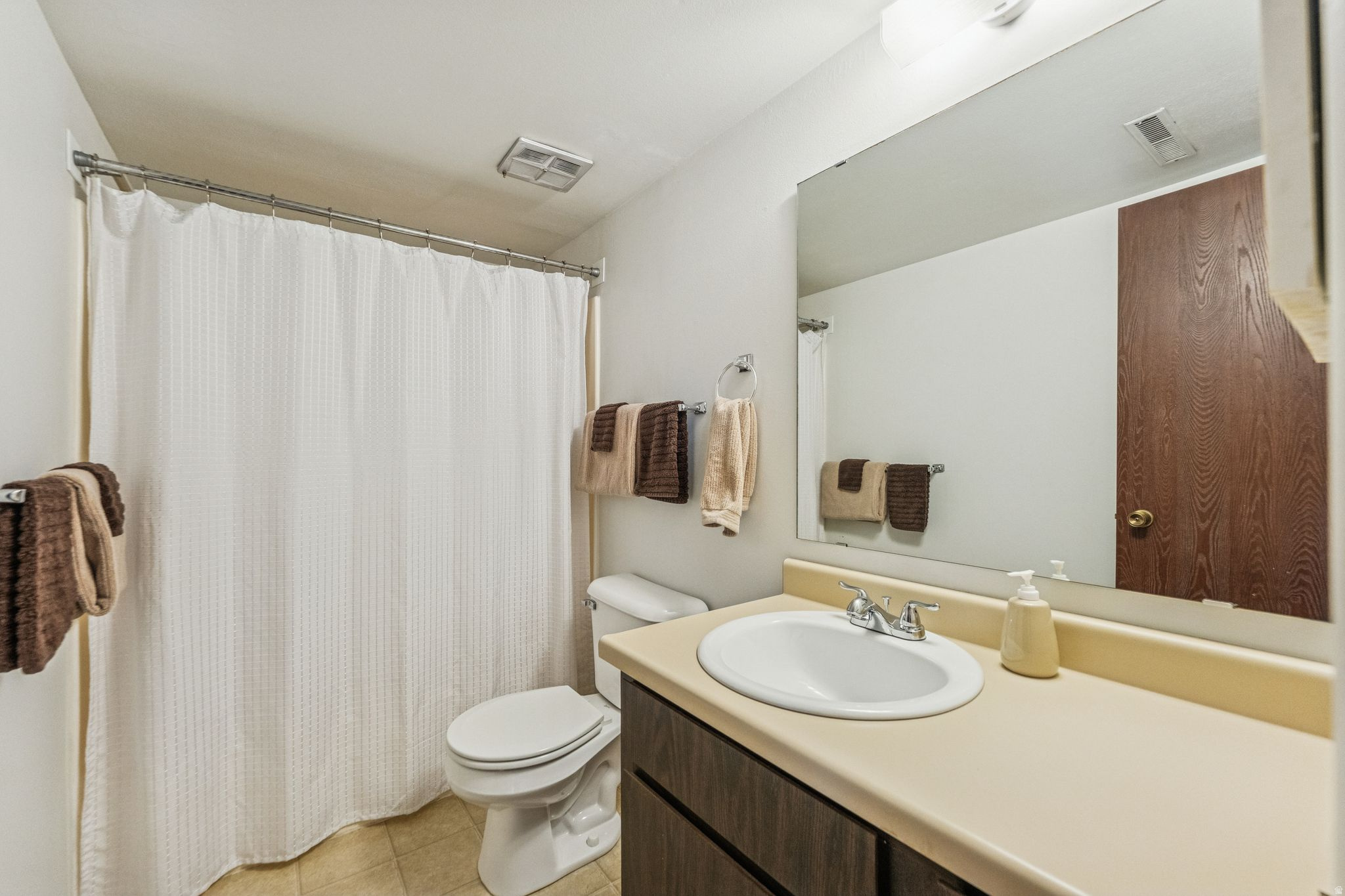 SOUTH 67 CONDOS - Residential