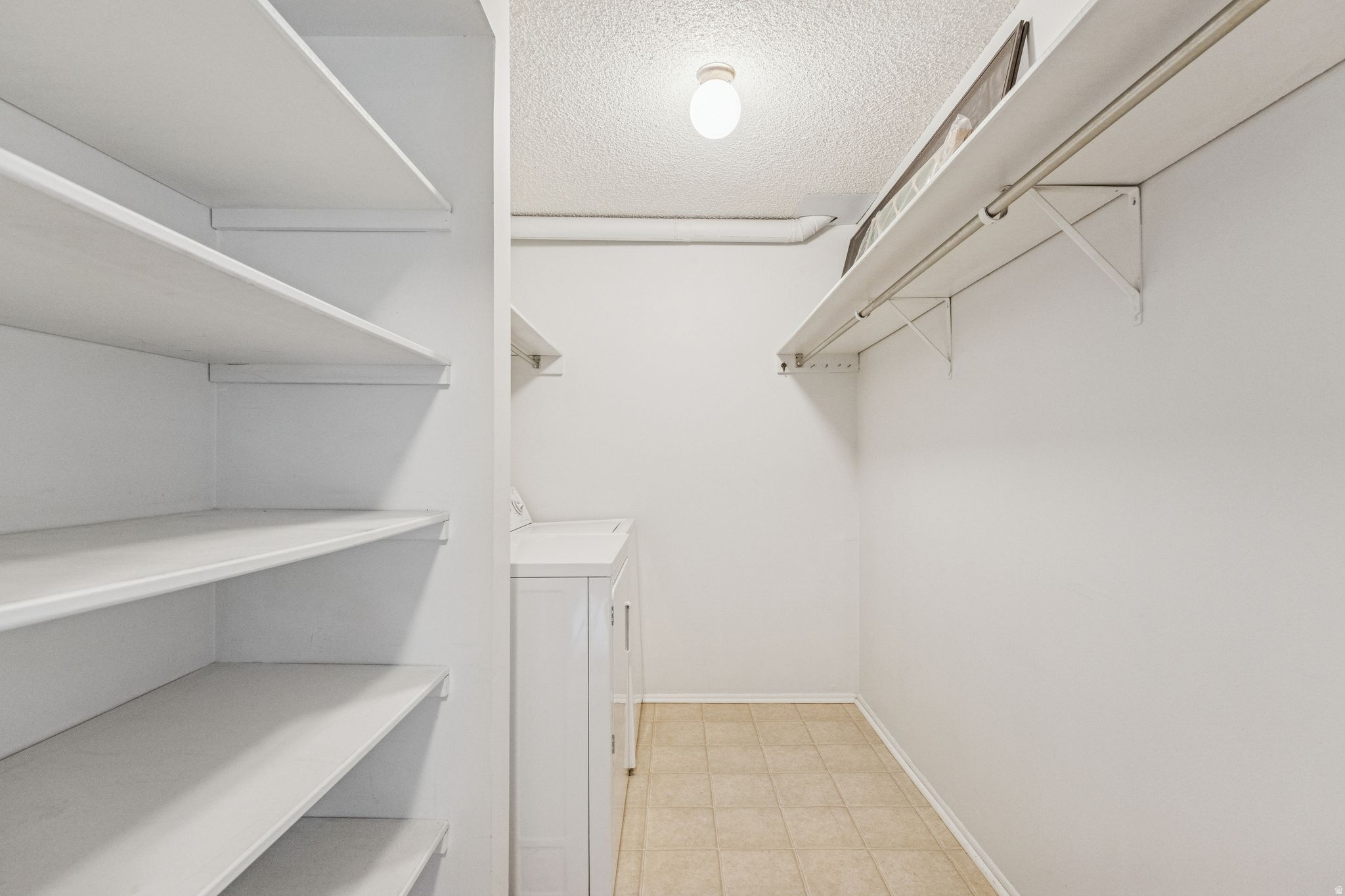 SOUTH 67 CONDOS - Residential