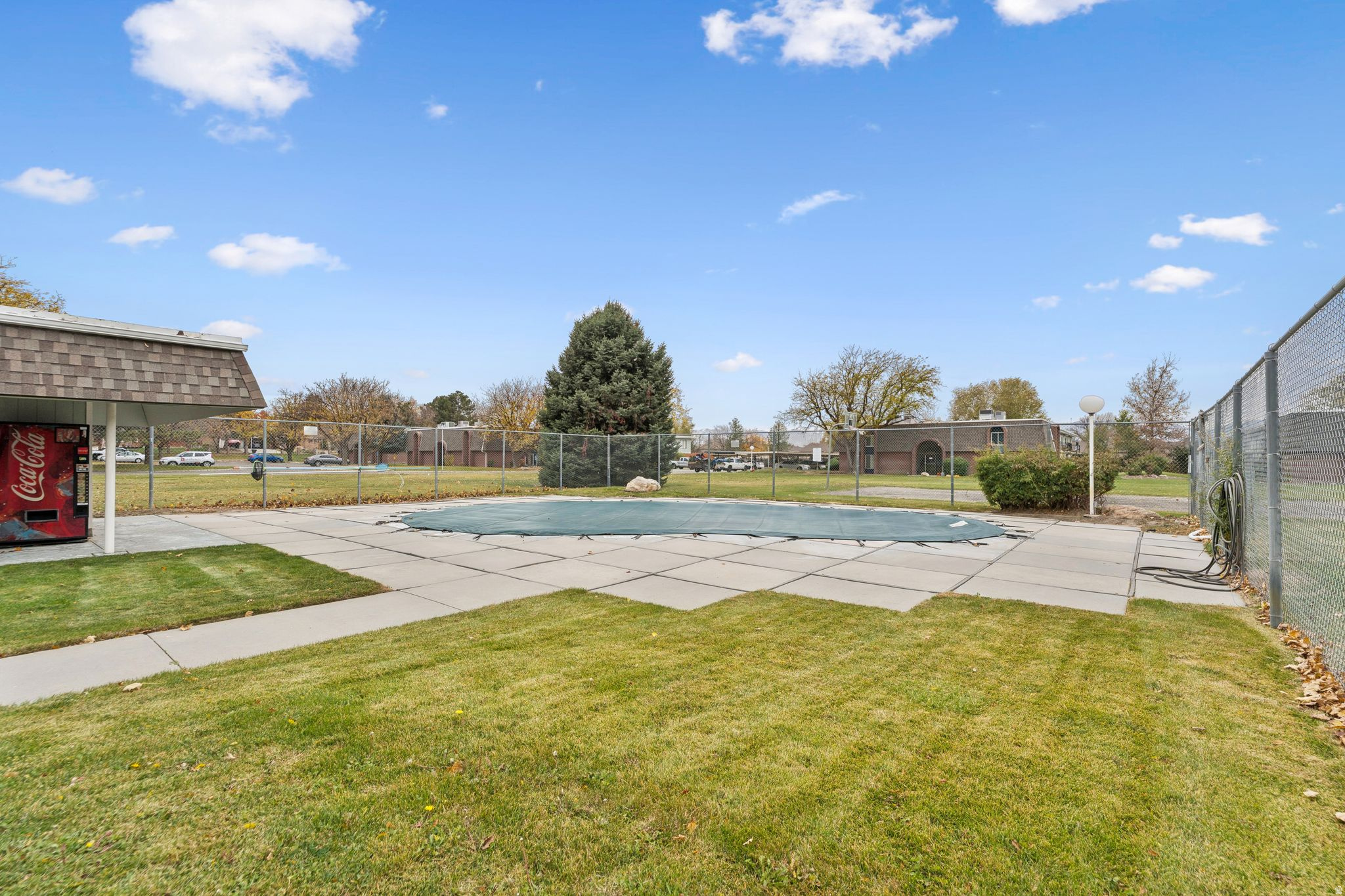 SOUTH 67 CONDOS - Residential