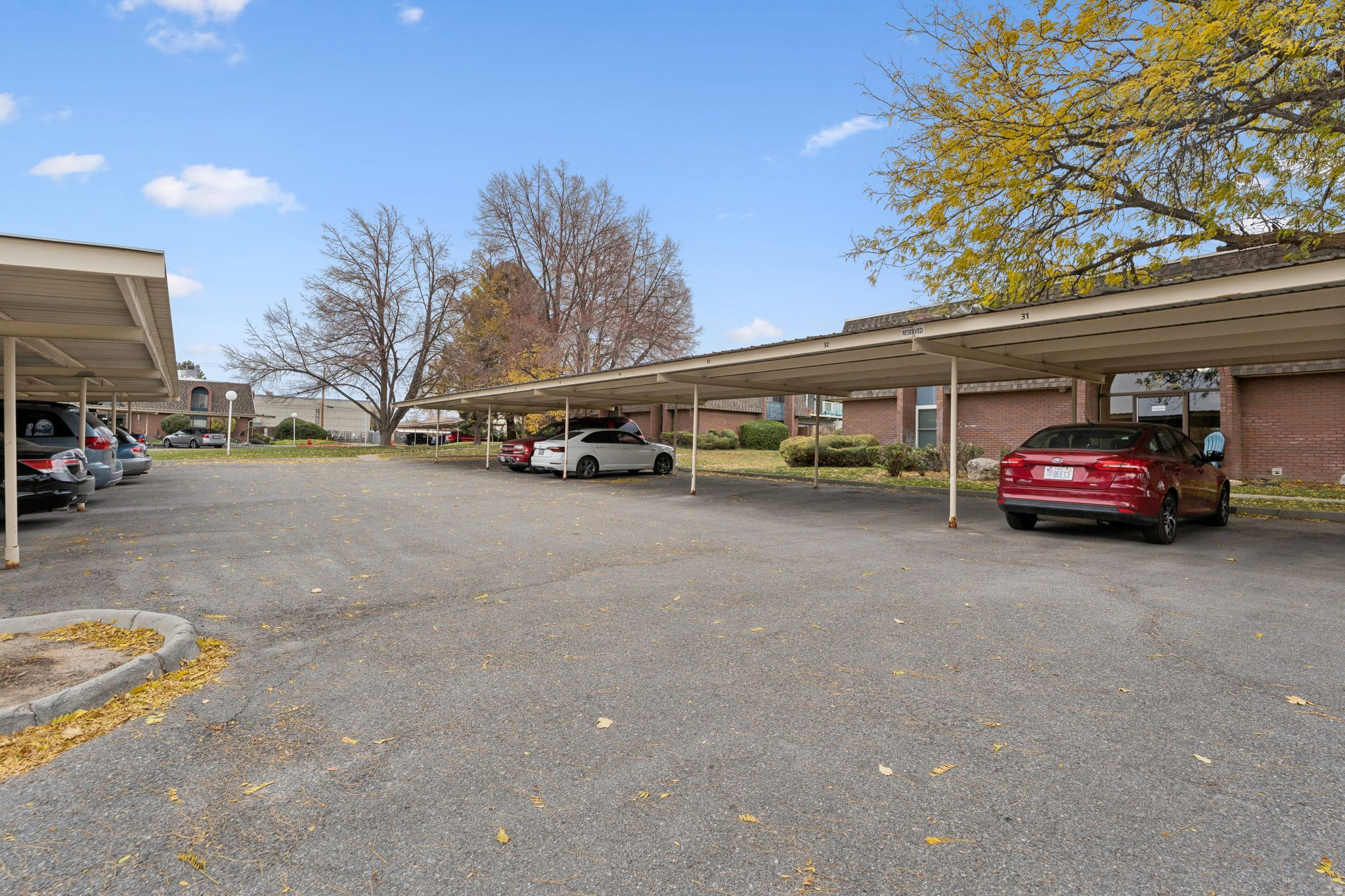 SOUTH 67 CONDOS - Residential